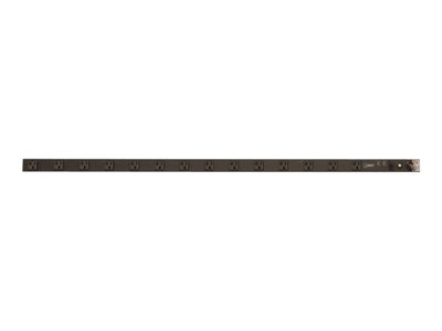 Geist Basic Surge VSSCN144-102R20TL