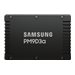 Samsung PM9D3a MZ3L615THBLF