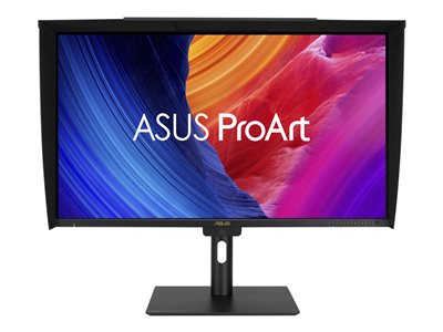 ASUS ProArt Display PA27UCGE 68,58cm IPS, ASUS  (BILD1)