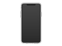 OtterBOX React 77-65282