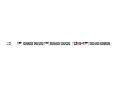 Raritan Dominion PX PX2-2706