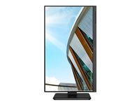 AOC Q24P2Q 23.8p 2560x1440 QHD IPS