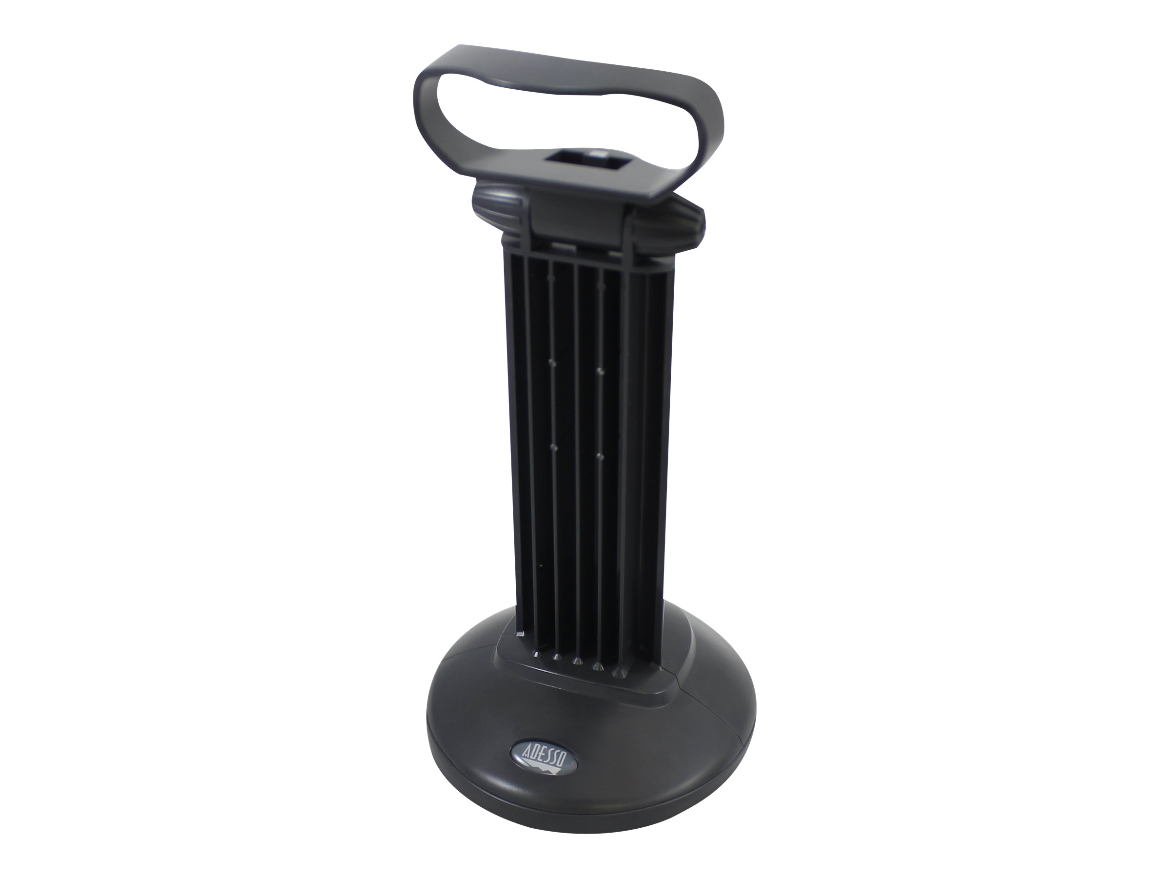 BARCODE SCANNER HOLDERONLY FOR 2100U
