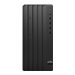 HP Pro 290 G9 - Tower - Core i3 12100 / 3.3 GHz - 