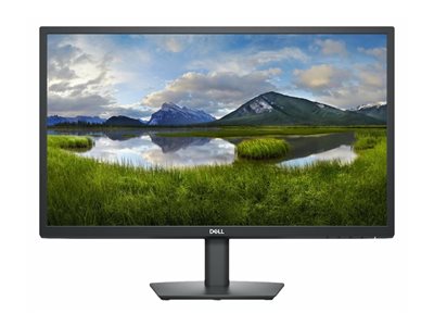 Dell E2423H - LED monitor