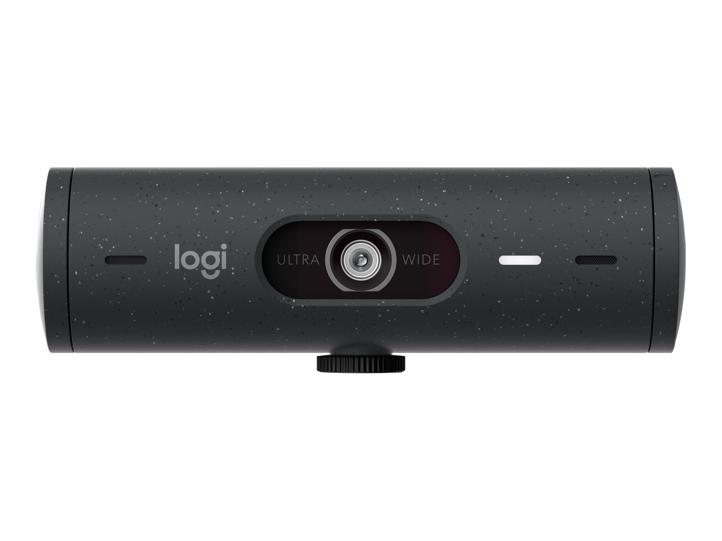 Logitech BRIO 500 Product shot Front 79951