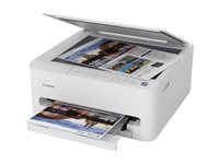 Canon PIXMA TS4150i - imprimante multifonctions - couleur