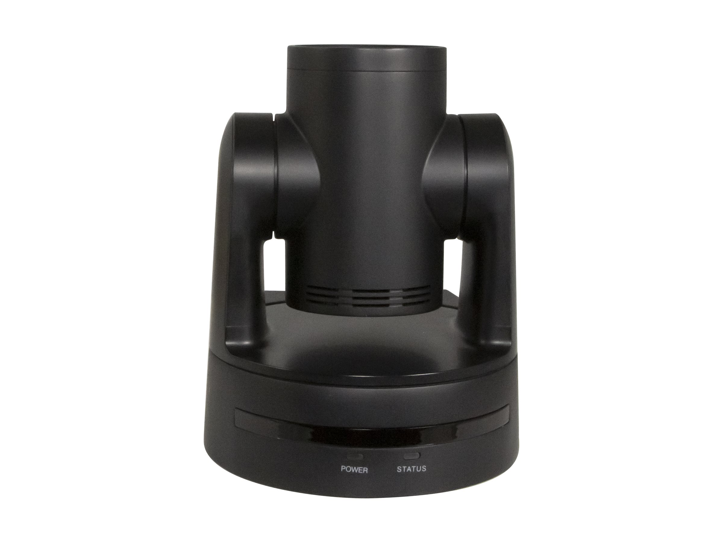 Marshall CV612-TWI - Live streaming camera