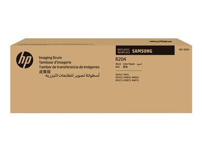 HP INC. SV140A, Verbrauchsmaterialien - Laserprint Unit SV140A (BILD1)