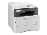 Brother MFC-L3760CDW