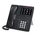 Avaya 9641G IP Deskphone