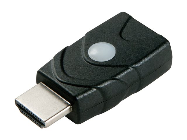 Emulateur HDMI 2.0 18G EDID