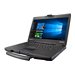 Panasonic Toughbook 54 Gloved Multi Touch