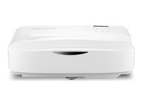 ViewSonic LS832WU DLP projector laser/phosphor 5000 ANSI lumens WUXGA (1920 x 1200) 