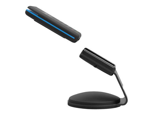 Compulocks Universal EMV Smartphone Security Stand stojan - pro mobilní telefon / tablet / čtečka EMV - černá – foto 6
