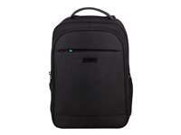 Urban Factory DAILEE - notebook carrying backpack