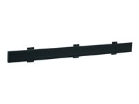 Vogel's Professional Connect-it PFB 3419 mounting component - for video wall - black