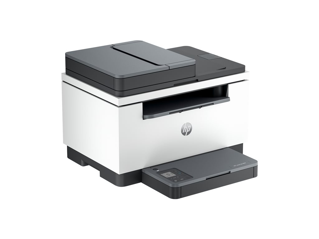 HP LaserJet MFP M235sdw A4 mono 27ppm