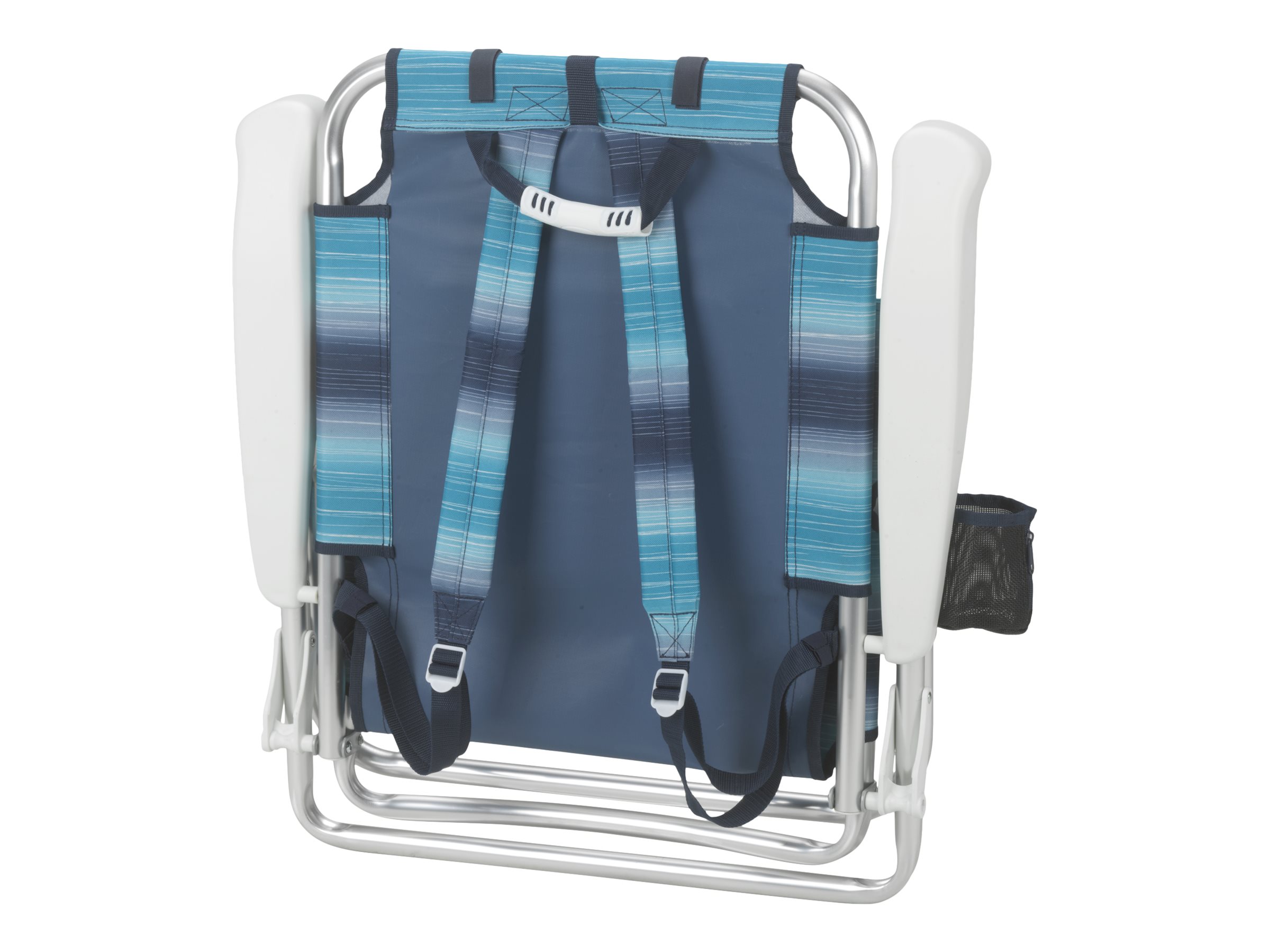 Collection by London Drugs Backpack Camping Chair