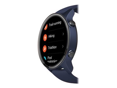 A6 store xiaomi smartwatch