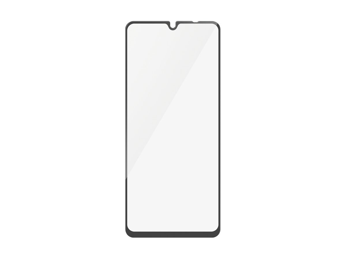 PanzerGlass Xiaomi Redmi 14c/Poco C75 – foto 3