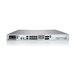 CISCO Firepower 1140 ASA Appliance