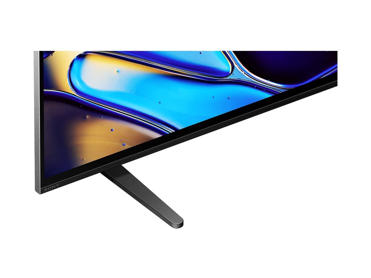 Sony Bravia 8 -in OLED 4K UHD Smart TV with Google TV