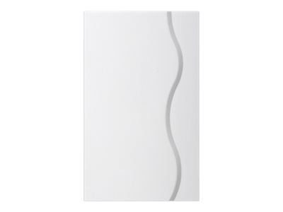Honeywell Surf Classic Series D113 doorbell Product shot Front 79200