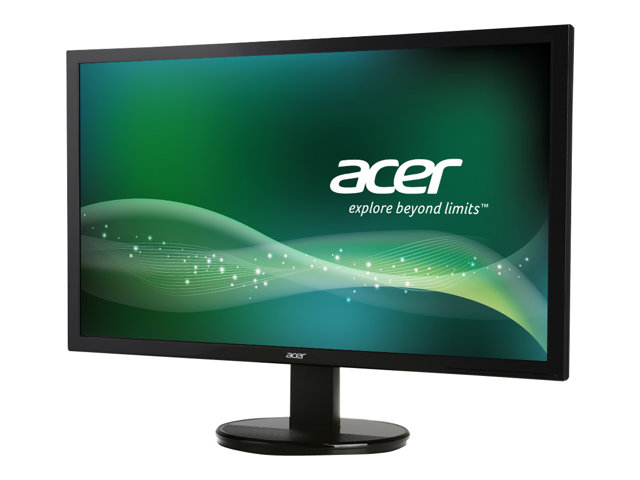 acer k242hl spec