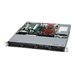 Supermicro SC813M TQ-350CB