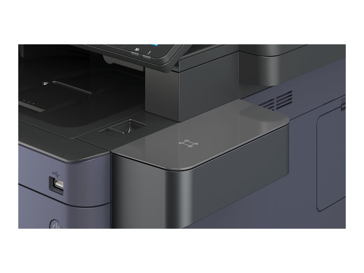 Kyocera TASKalfa MA4500ci -...
