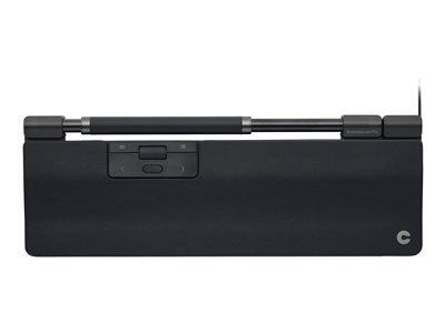 Contour RollerMouse Pro