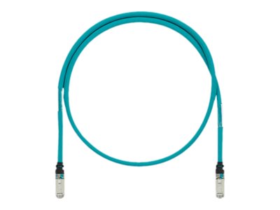 Panduit IndustrialNet