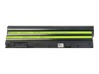 Dell - Notebook battery