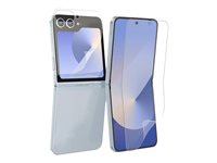 DLH Energy Produits DLH Energy DY-PE5321