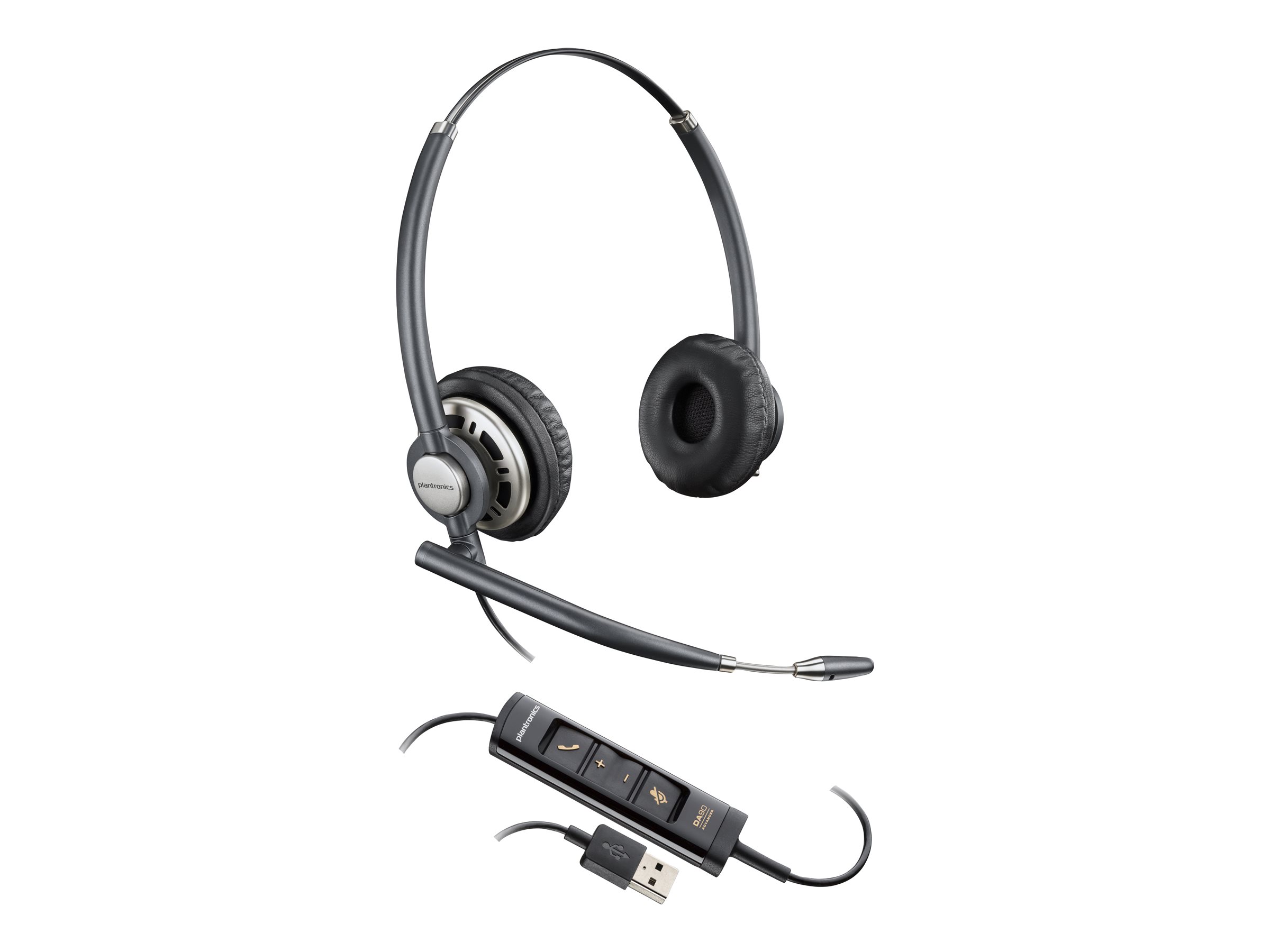 Poly EncorePro 725 - EncorePro 700 Series