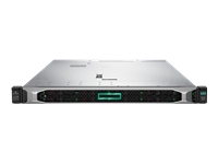 Hewlett Packard Enterprise  ProLiant (Intel) P56955-421