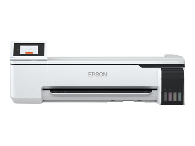Epson SureColor SC-T3100X