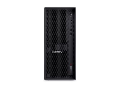 Lenovo ThinkStation P4 30KN