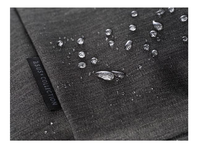 ASUS EOS 2 Shoulder Bag/BK 90XB01DN-BBA000