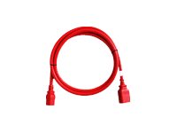 Raritan SecureLock - Power cable