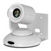Vaddio PrimeSHOT 20 HDMI PTZ Camera