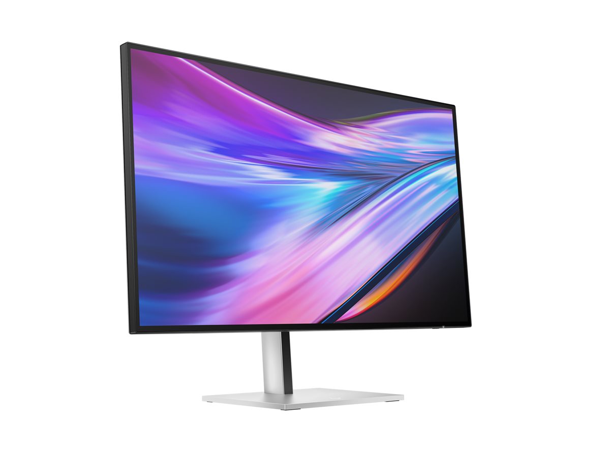 HP 732xk – foto 4