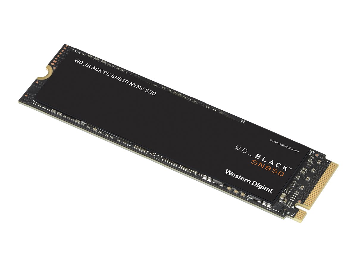 Photo du produit
