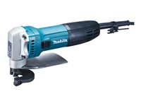 Makita JS1602 Metalsaks 380W