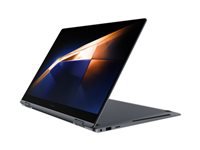 Samsung Galaxy Book NP960QGK-KG3FR