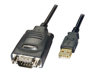 LINDY USB RS485 Converter