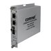 ComNet CNFE2004S1B