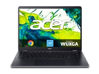 WCENXJF1EK004
