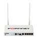 Fortinet FortiBranchSASE 20G-WiFi